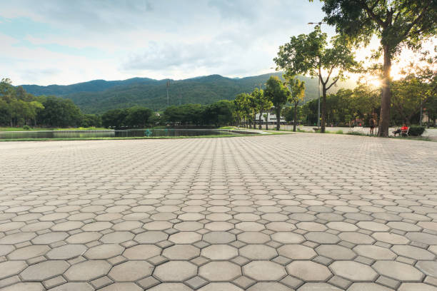 Best Residential Driveway Paver Services  in Ragland, AL