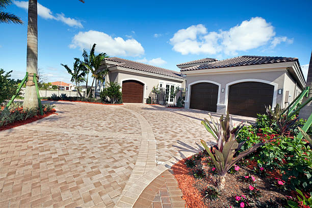 Best Driveway Repair Near Me  in Ragland, AL